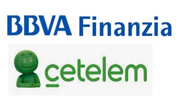 BBVA Finanzia / Evo Finance